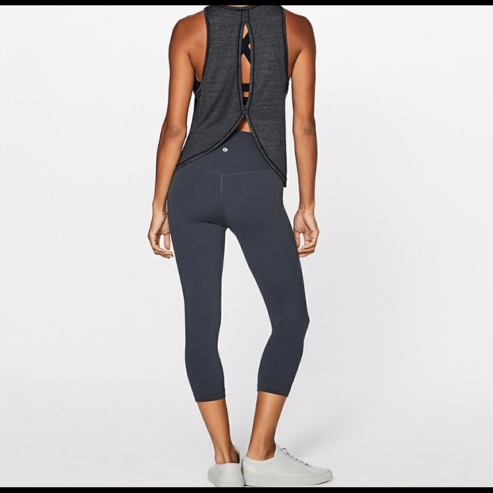 Lululemon athletica tank